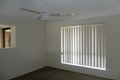 Property photo of 20 Explorer Street Sippy Downs QLD 4556
