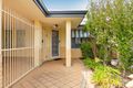 Property photo of 12A Ellesmere Circuit Success WA 6164