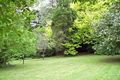 Property photo of 255 Hawkesbury Road Winmalee NSW 2777