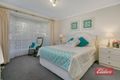 Property photo of 22 Walter Grove Gawler East SA 5118
