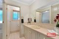 Property photo of 22 Walter Grove Gawler East SA 5118