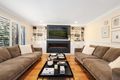 Property photo of 22 Dickson Place Warriewood NSW 2102