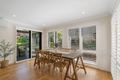 Property photo of 22 Dickson Place Warriewood NSW 2102
