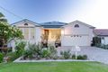 Property photo of 12 Berkeley Street Speers Point NSW 2284