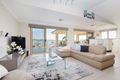 Property photo of 12 Berkeley Street Speers Point NSW 2284