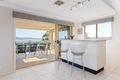 Property photo of 12 Berkeley Street Speers Point NSW 2284