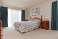 Property photo of 187 Mitchells Lane Sunbury VIC 3429