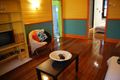 Property photo of 18 Gas Street Singleton NSW 2330