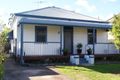 Property photo of 18 Gas Street Singleton NSW 2330