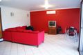 Property photo of 18 Gas Street Singleton NSW 2330