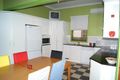 Property photo of 18 Gas Street Singleton NSW 2330
