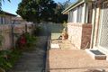 Property photo of 1/8 Asplenii Crescent Tuncurry NSW 2428