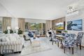 Property photo of 1318/2 Resort Drive Coffs Harbour NSW 2450
