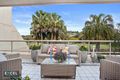 Property photo of 1318/2 Resort Drive Coffs Harbour NSW 2450