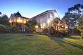 Property photo of 28B Reatta Road Trevallyn TAS 7250