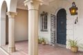 Property photo of 63 Telegraph Road Pymble NSW 2073