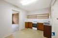 Property photo of 1/122A George Street Gunnedah NSW 2380