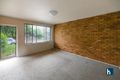 Property photo of 1/122A George Street Gunnedah NSW 2380