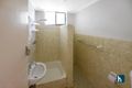 Property photo of 1/122A George Street Gunnedah NSW 2380