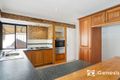 Property photo of 11 Pergola Place Edgewater WA 6027