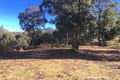 Property photo of 678 Bakers Road Putty NSW 2330