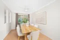 Property photo of 3 Tower Close Murrumba Downs QLD 4503