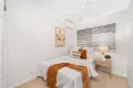 Property photo of 3 Tower Close Murrumba Downs QLD 4503