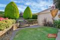 Property photo of 22 Walter Grove Gawler East SA 5118