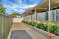 Property photo of 22 Walter Grove Gawler East SA 5118