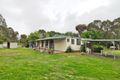 Property photo of 56 Clarke Street Elmhurst VIC 3469