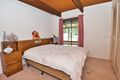 Property photo of 56 Clarke Street Elmhurst VIC 3469