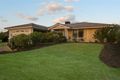 Property photo of 15 Troubridge Retreat Ocean Reef WA 6027