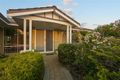 Property photo of 15 Troubridge Retreat Ocean Reef WA 6027