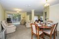 Property photo of 15 Troubridge Retreat Ocean Reef WA 6027