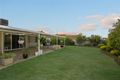 Property photo of 15 Troubridge Retreat Ocean Reef WA 6027