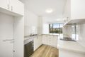 Property photo of 18/54 Wrights Road Drummoyne NSW 2047