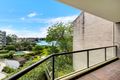 Property photo of 18/54 Wrights Road Drummoyne NSW 2047