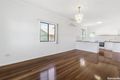 Property photo of 44 Michael Street Bulimba QLD 4171