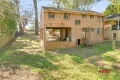 Property photo of 1270 Pacific Highway Turramurra NSW 2074