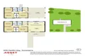 Property photo of 1270 Pacific Highway Turramurra NSW 2074