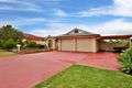 Property photo of 16 Carrington Park Drive Nowra NSW 2541