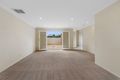Property photo of 11 Hopkins Street South Geelong VIC 3220