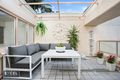Property photo of 1318/2 Resort Drive Coffs Harbour NSW 2450