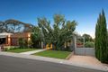 Property photo of 16 Barton Court Flora Hill VIC 3550