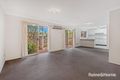 Property photo of 14/59A Castle Street Castle Hill NSW 2154