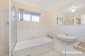 Property photo of 14/59A Castle Street Castle Hill NSW 2154