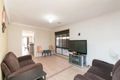 Property photo of 29 Wisla Circuit Roxburgh Park VIC 3064