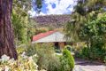 Property photo of 5931 Wisemans Ferry Road Gunderman NSW 2775