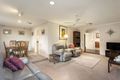 Property photo of 3 Beech Street Kilsyth VIC 3137