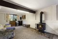 Property photo of 3 Beech Street Kilsyth VIC 3137